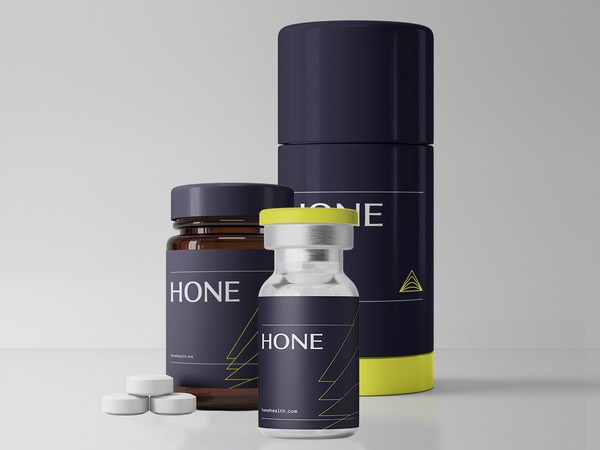 Hone Health