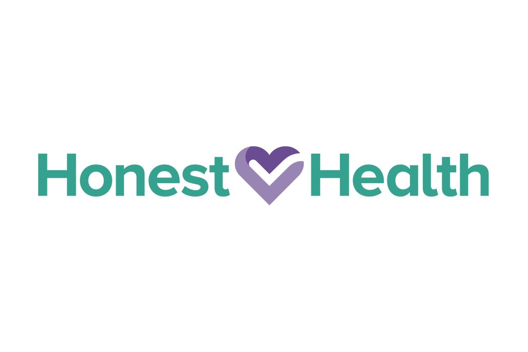 Honest Health