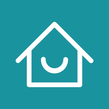 Honey Homes