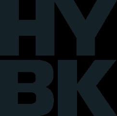 HoneyBook