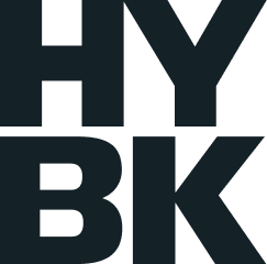 HoneyBook logo