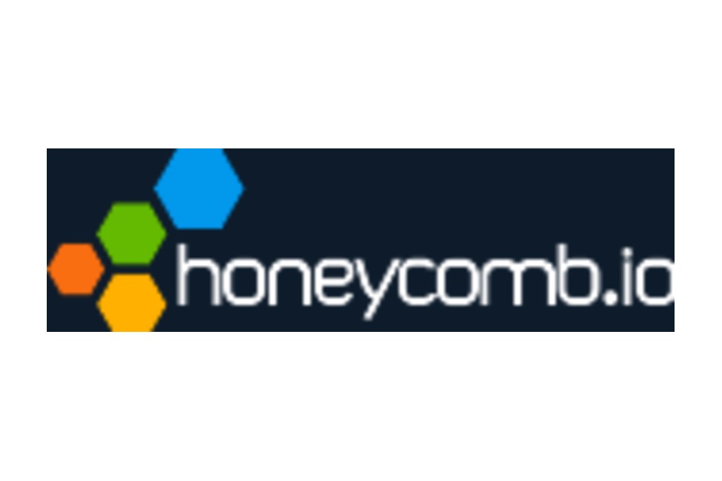 Honeycomb Bet Engineers Would Rather Ask Better Questions Than Stare at More Dashboards