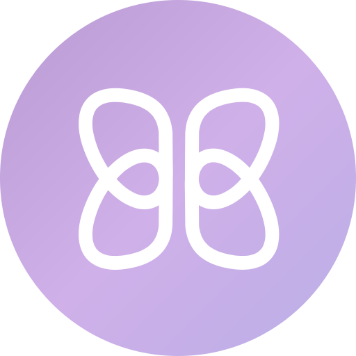 Honeylove logo