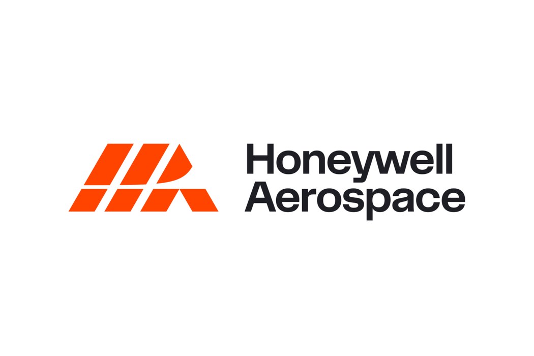 Honeywell Aerospace