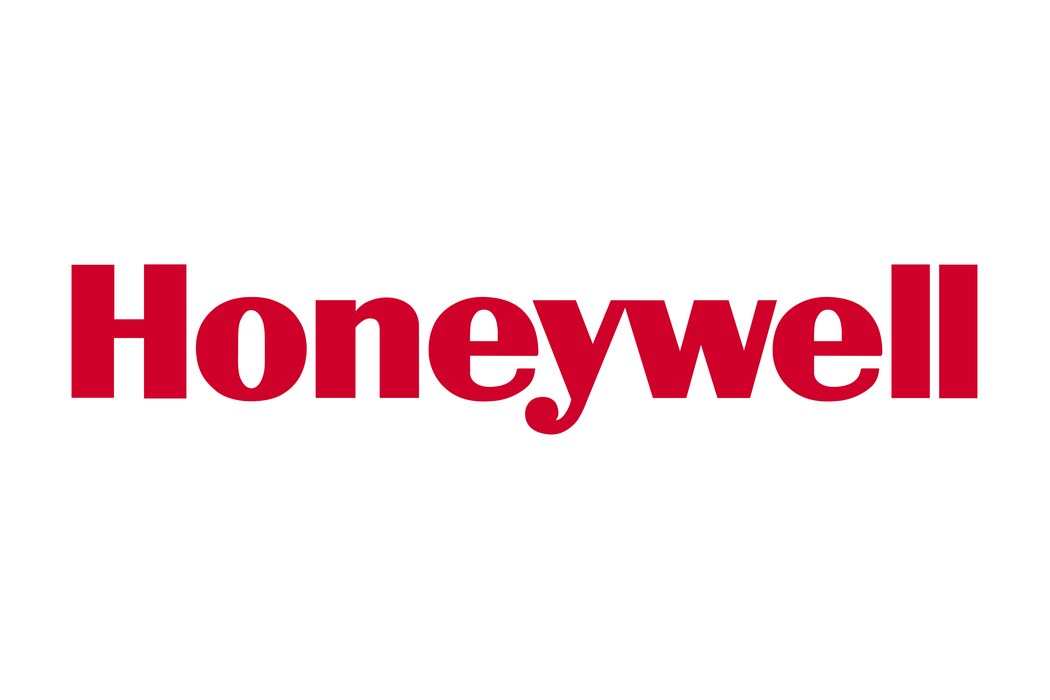 Honeywell Technologies