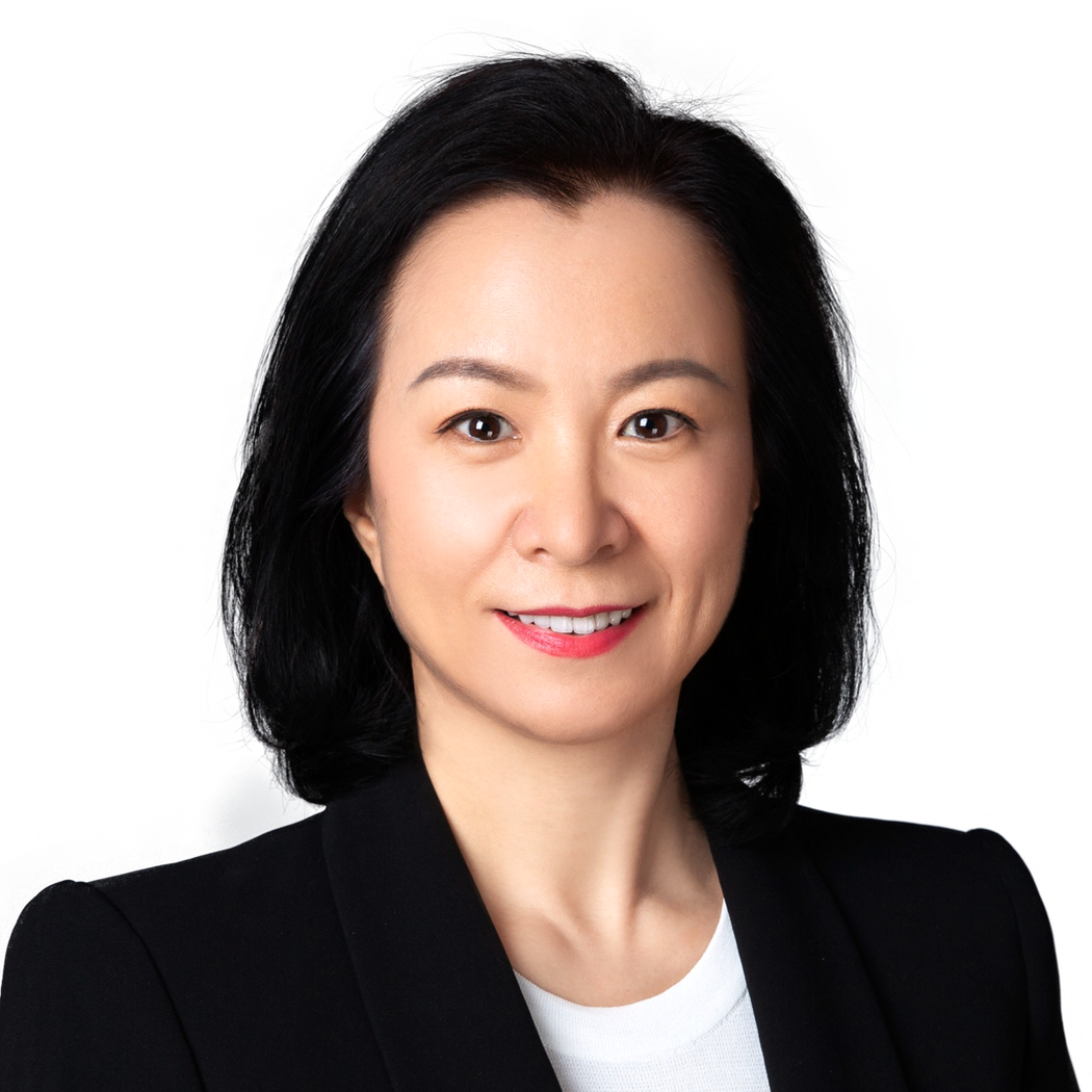 Hong Qiu