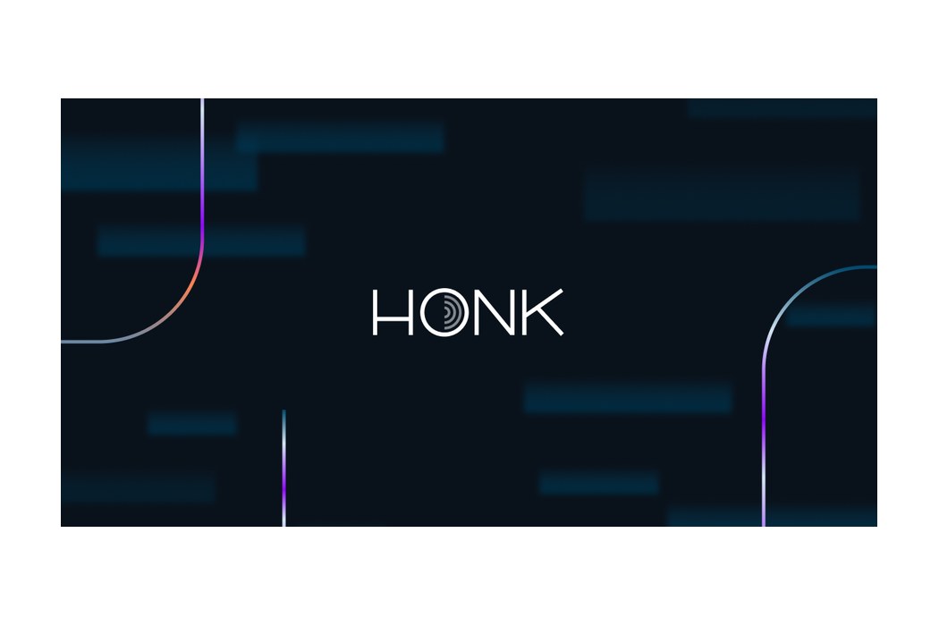 HONK Technologies