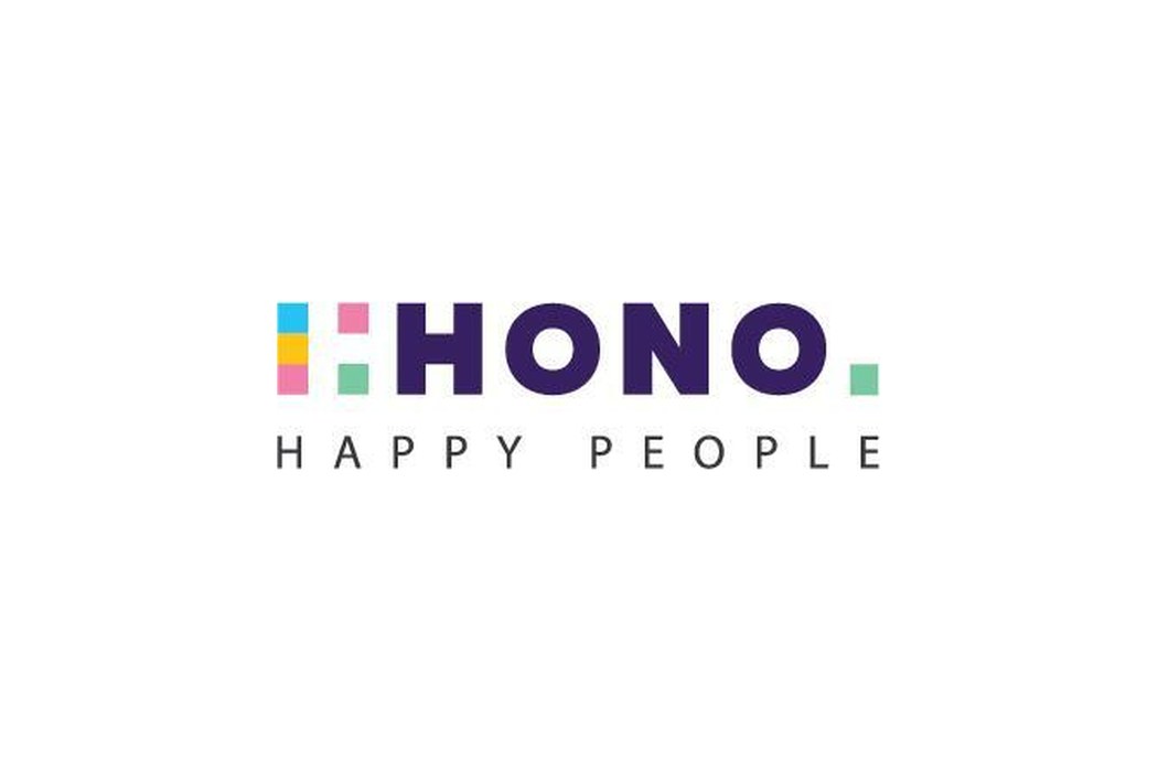 HONO
