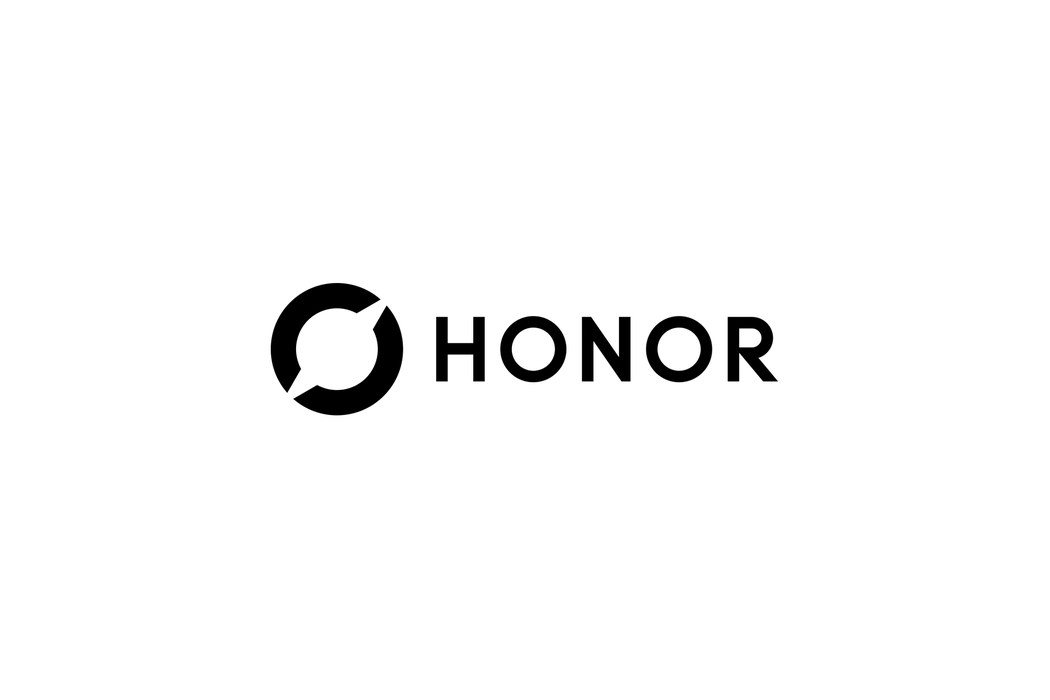 HONOR Escaped a Sanctions Trap. Now It Wants to Build the AI Device World Without Owning It.