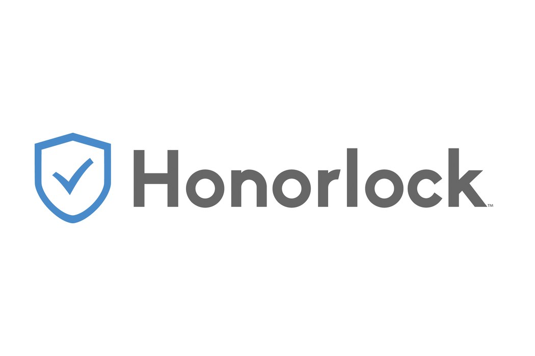 Honorlock