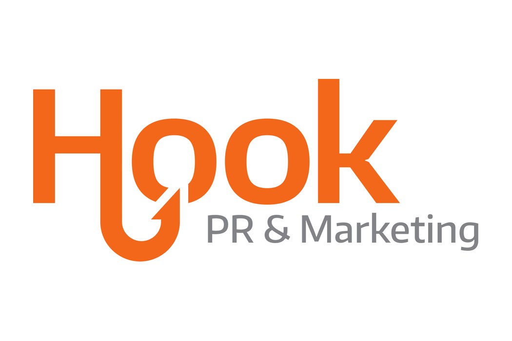 Hook PR & Marketing