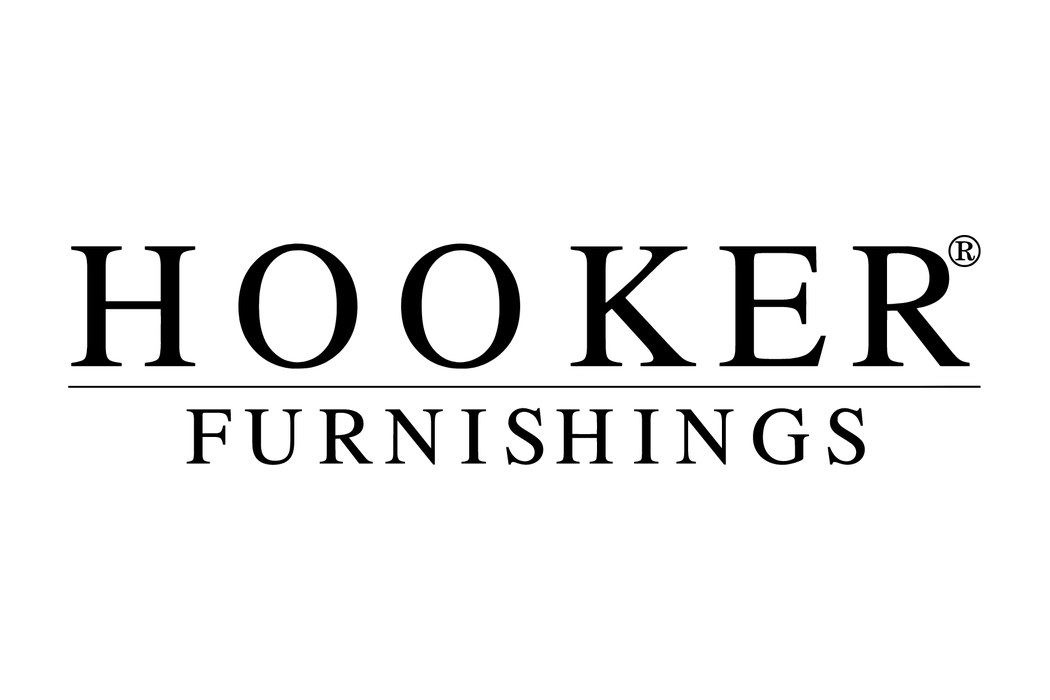 The 102-Year-Old Furniture Company Is Learning to Carry Less