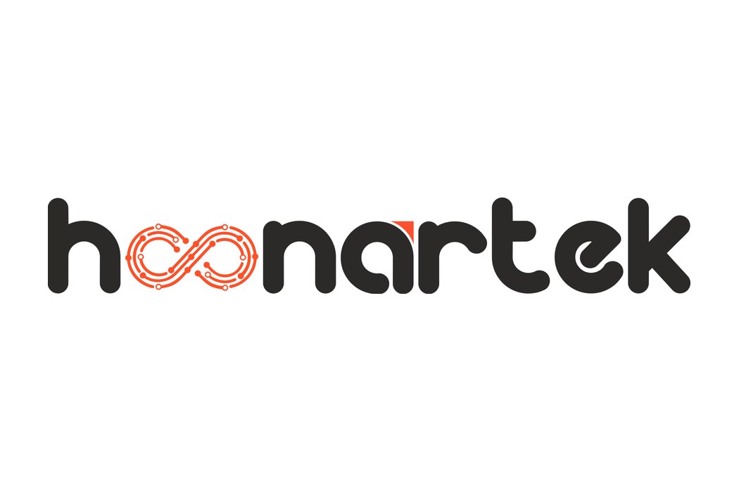 Hoonartek