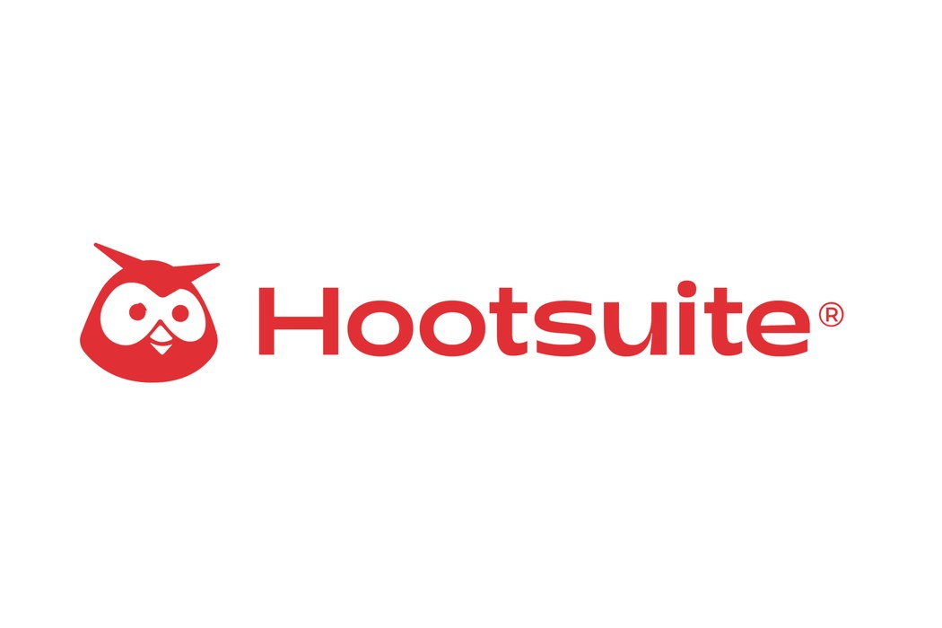 Hootsuite Built the Social-Media Control Room. Now It Has to Prove the Dashboard Can Think.