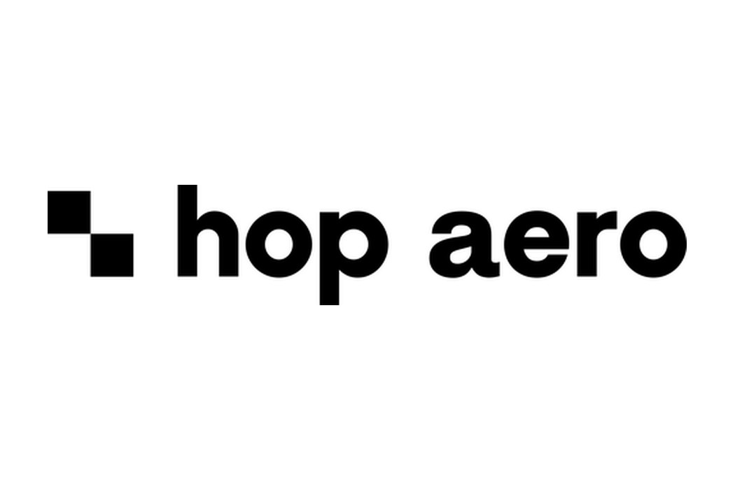 Hop Aero