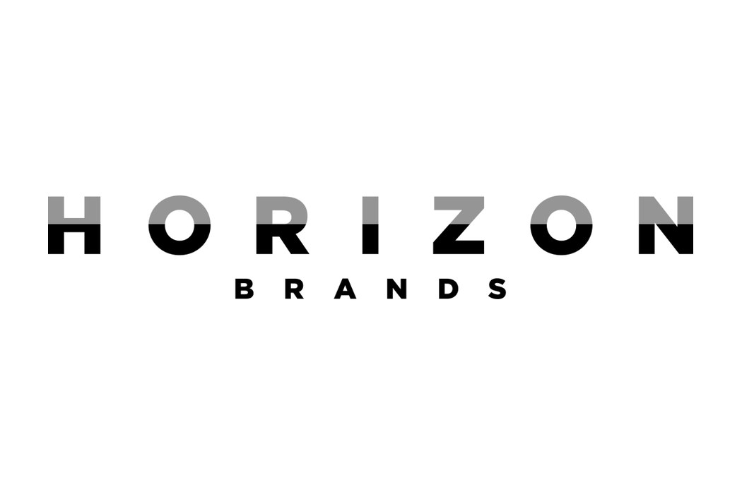 Horizon Brands Built a Retail Machine. Then AI Put Its Claims to the Test