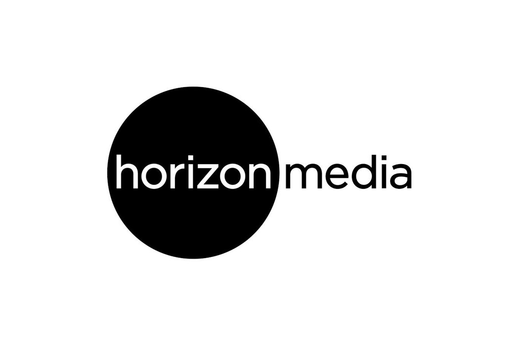 The $8.7 Billion Media Buyer Betting Its Edge Is an Open Door