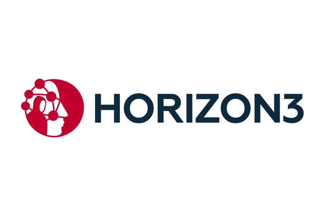 Horizon3.ai