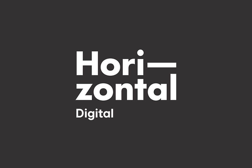 Horizontal Digital