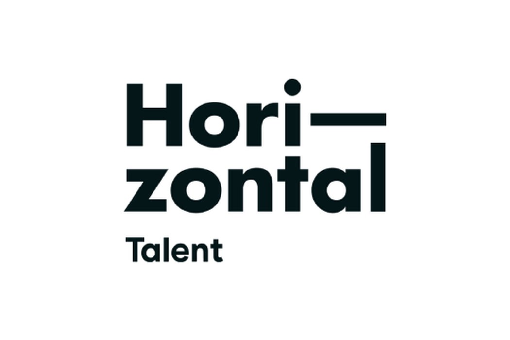 Horizontal Talent