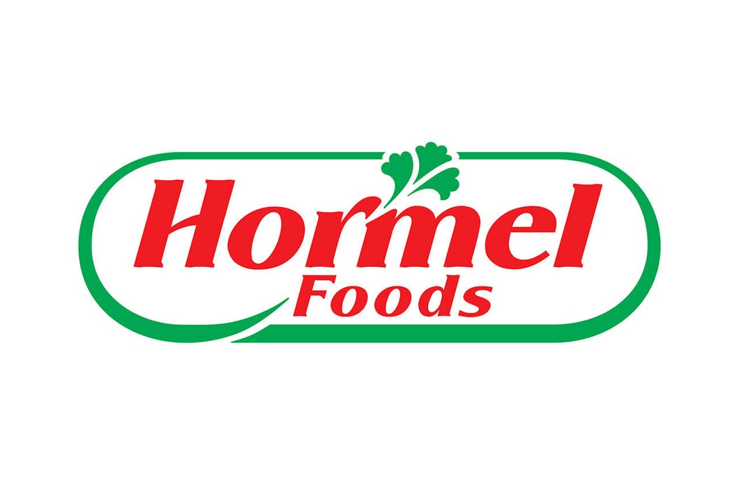 Hormel Foods