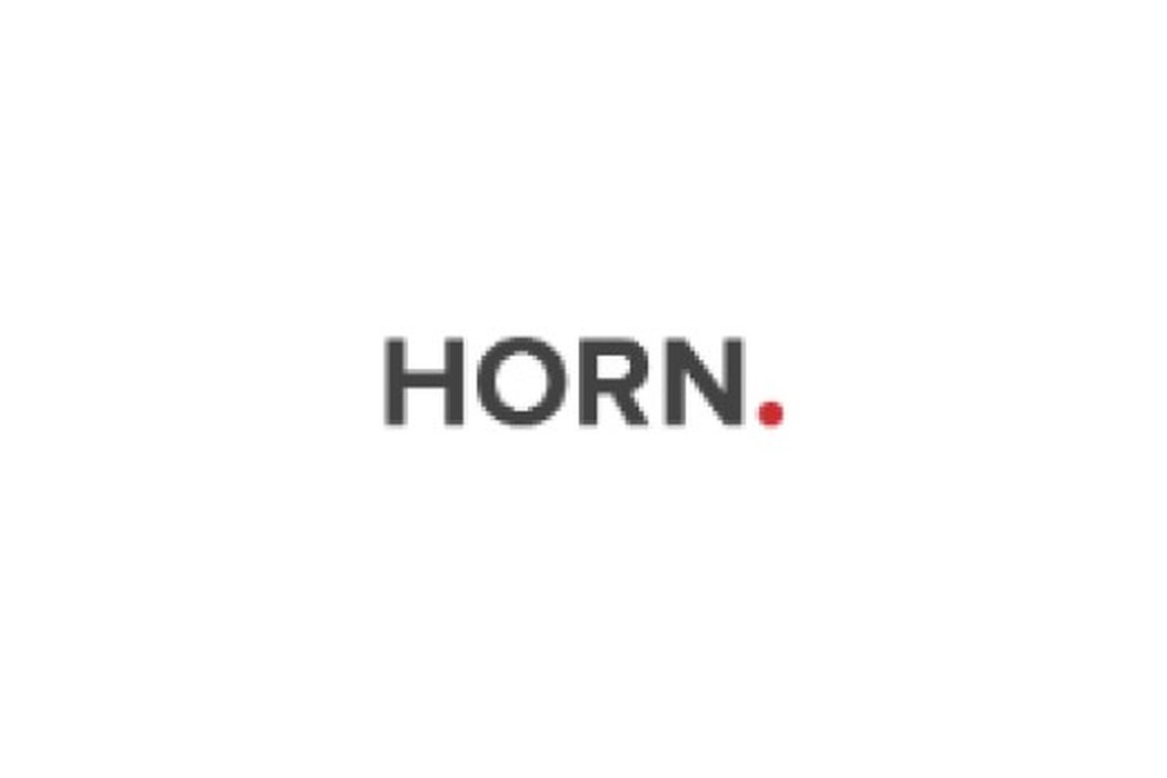 Horn Group knew the story needed more than a press release