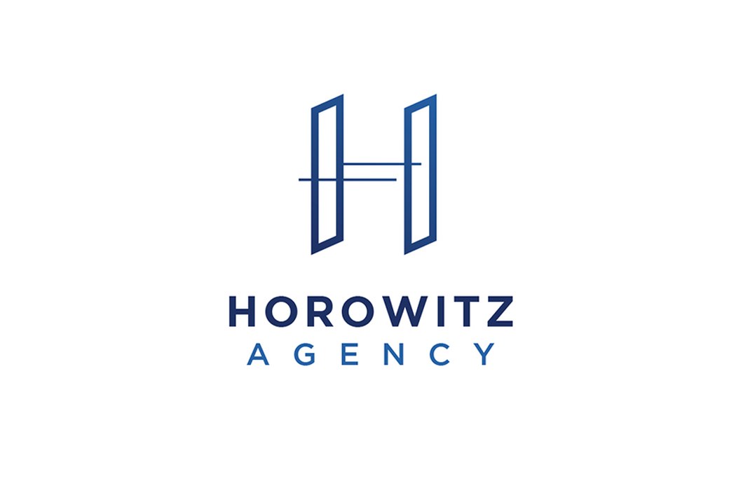 Horowitz Agency and the art of getting the right phone call