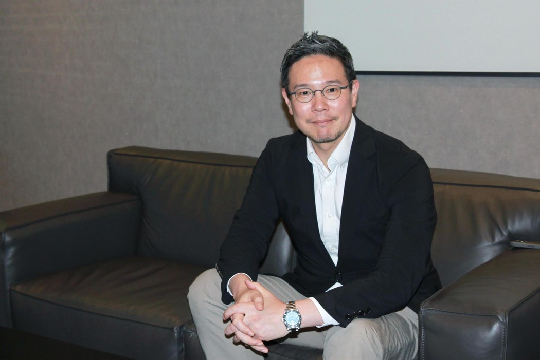 Hoshik Shin
