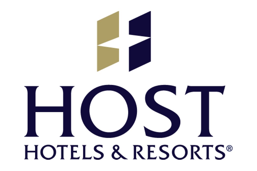 Host Hotels & Resorts