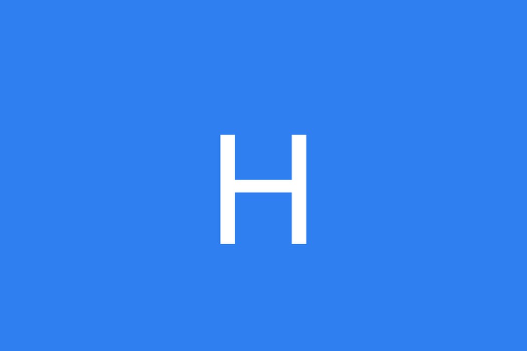 Hosta AI