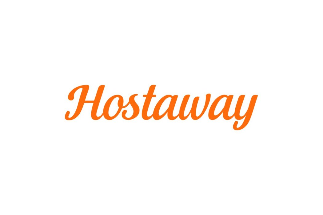 Hostaway made a business out of your vacation’s busywork