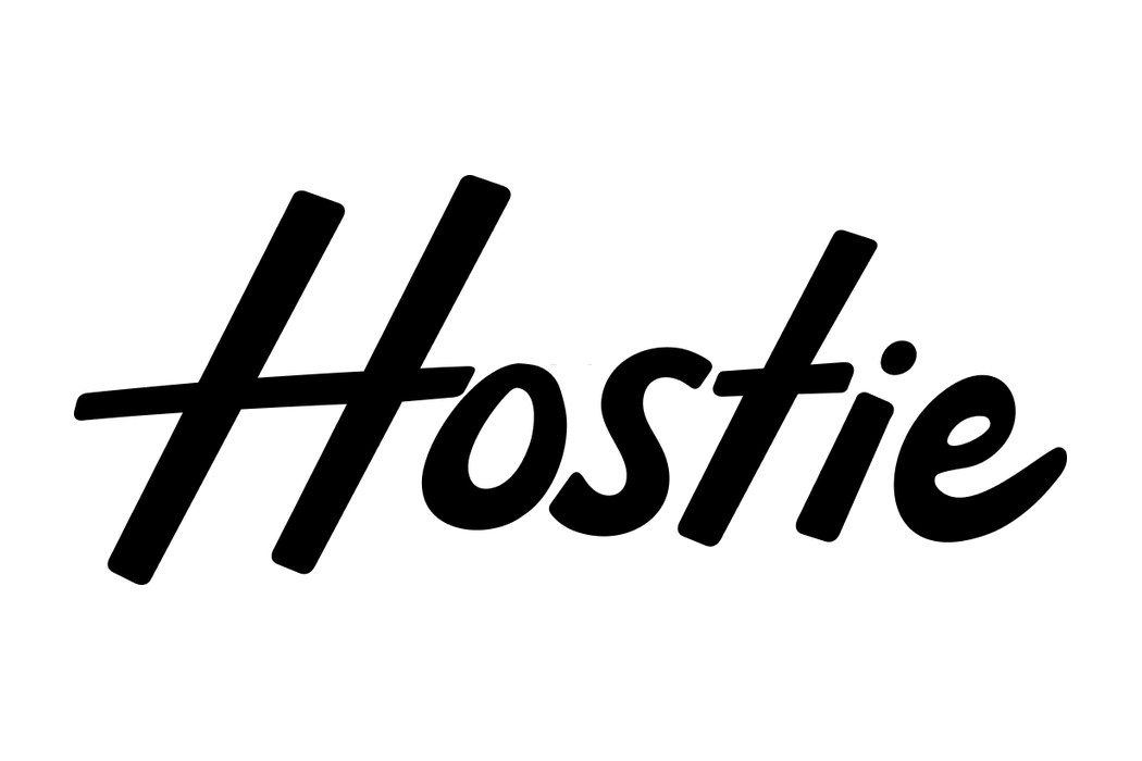 The Phone Wouldn't Stop Ringing. Hostie Turned That Restaurant Headache Into a $16 Million AI Company