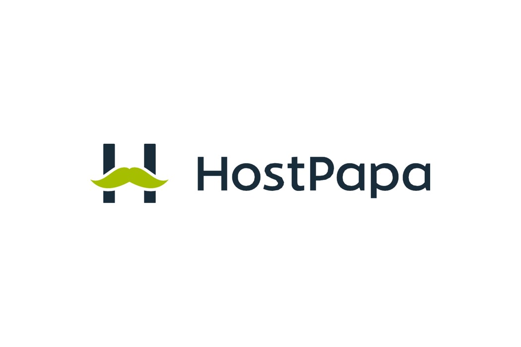 The Friendly Web Host Quietly Building a Cloud Empire