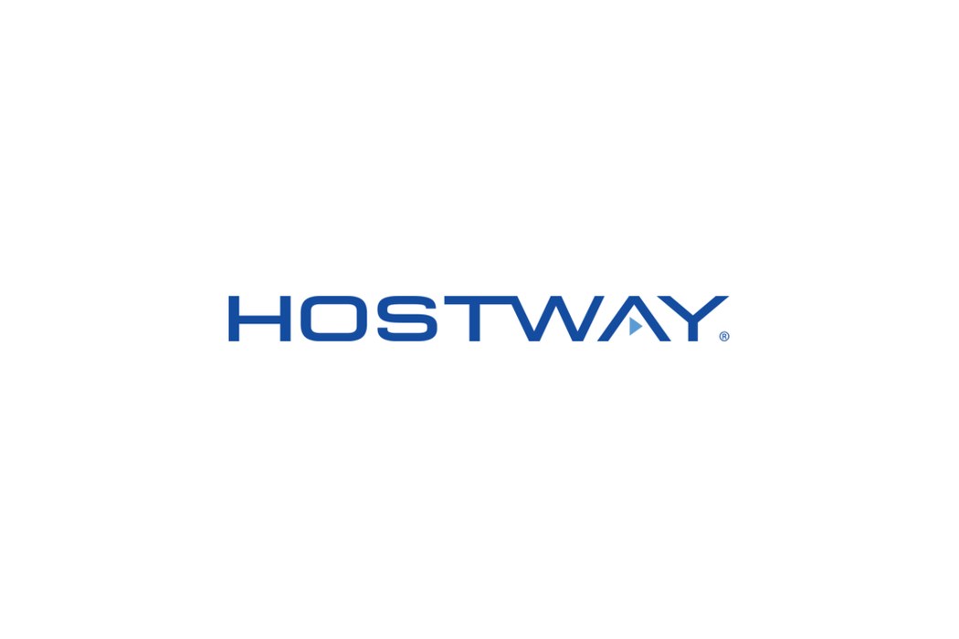 Hostway