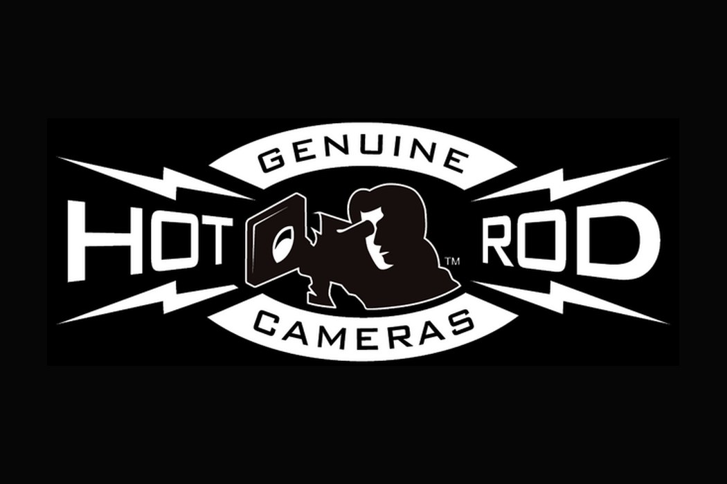 The Camera Shop Run by People Who Actually Held the Camera
