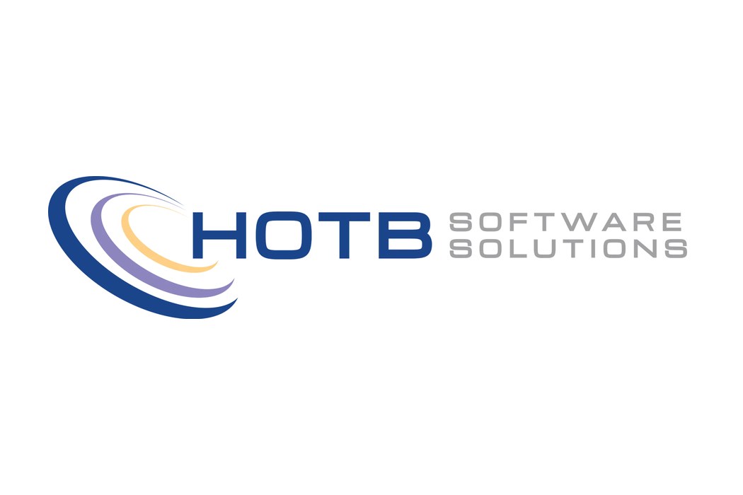 HOTB Software Runs the Paperwork That Outlives the Program