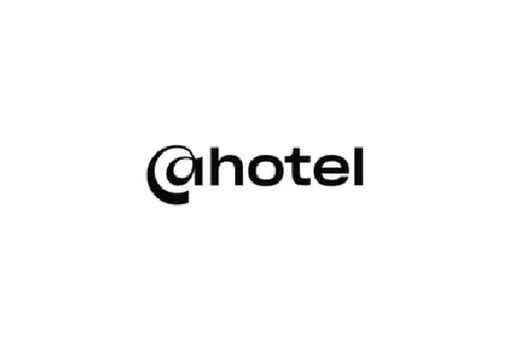 @hotel