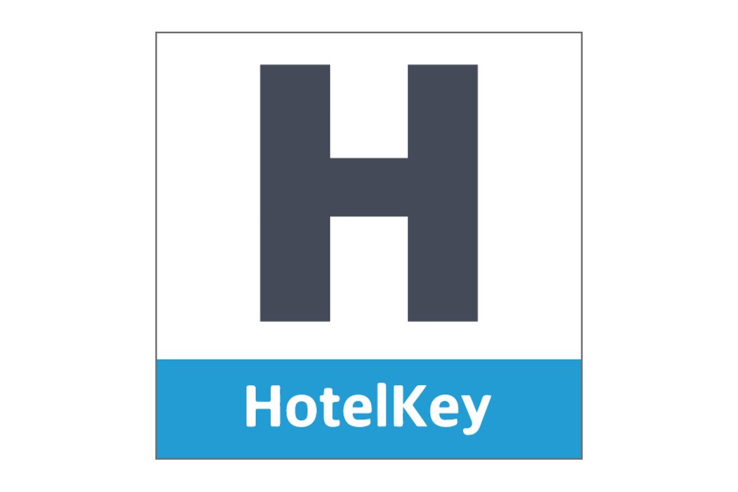 HotelKey