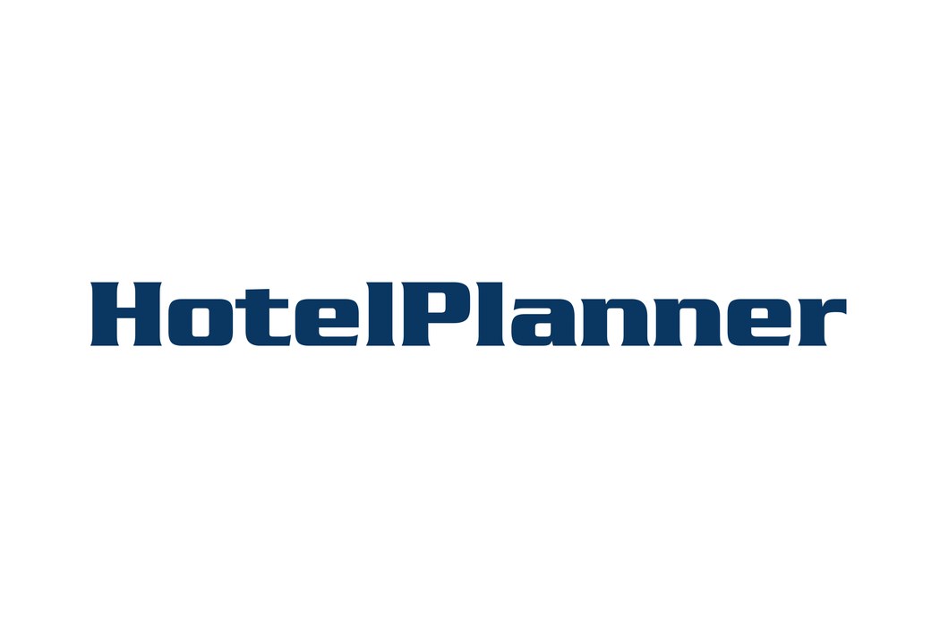 HotelPlanner.com