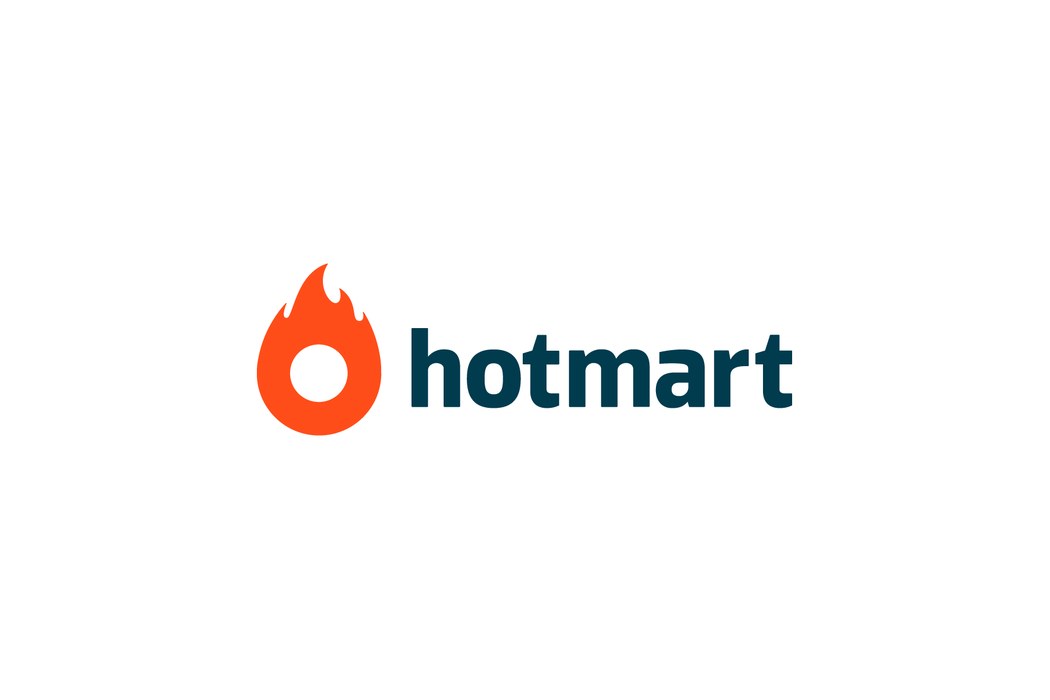 Hotmart