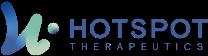 HotSpot Therapeutics, Inc.