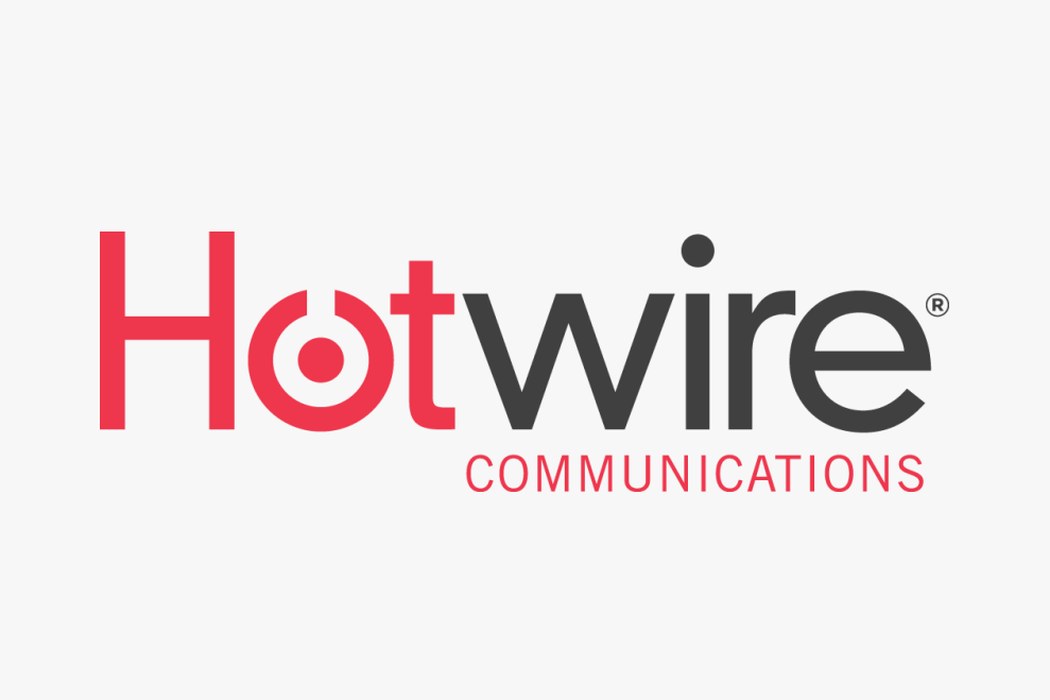 Hotwire’s big broadband bet starts at the HOA meeting