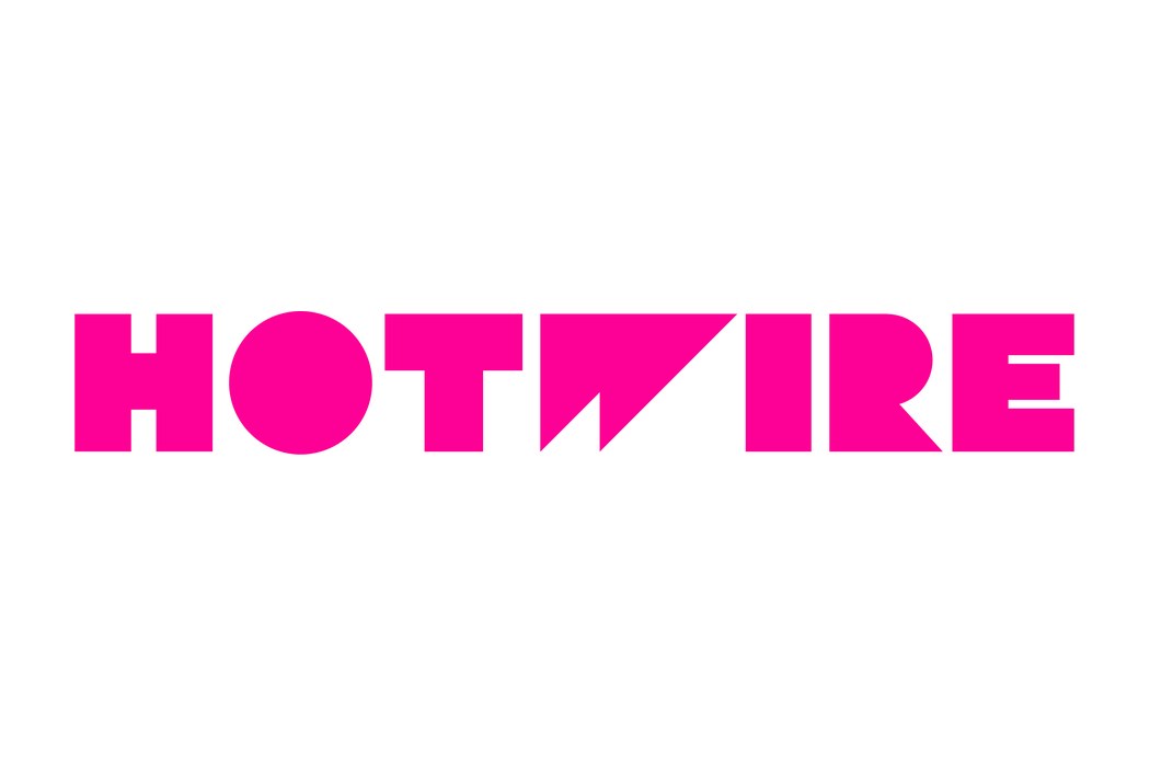 Hotwire wants to get you into the answer