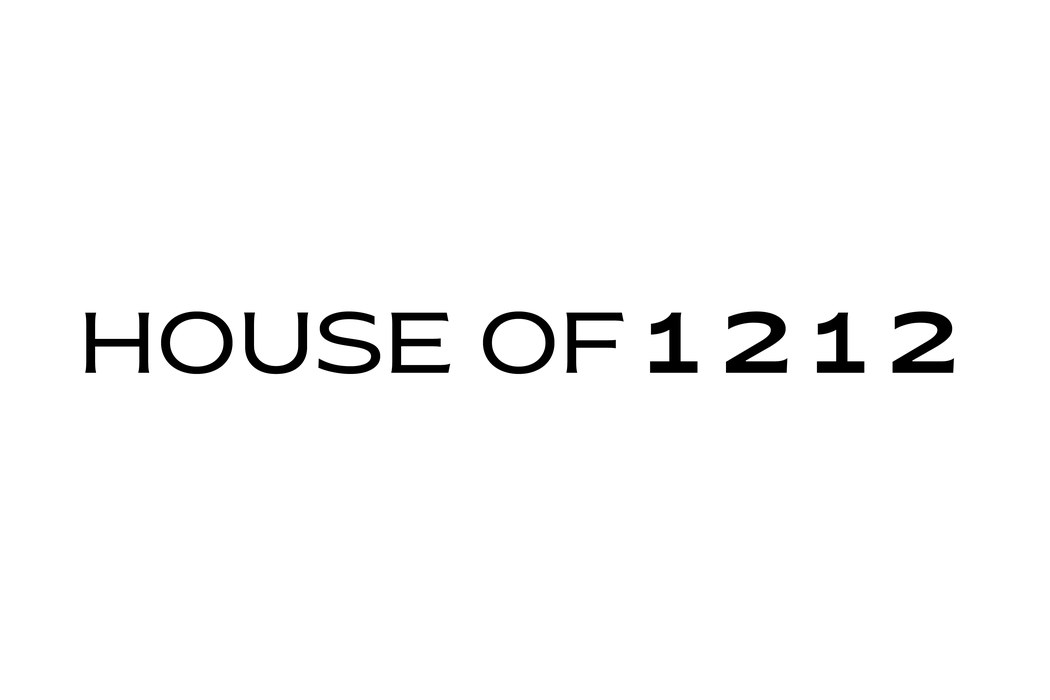 House of 1212