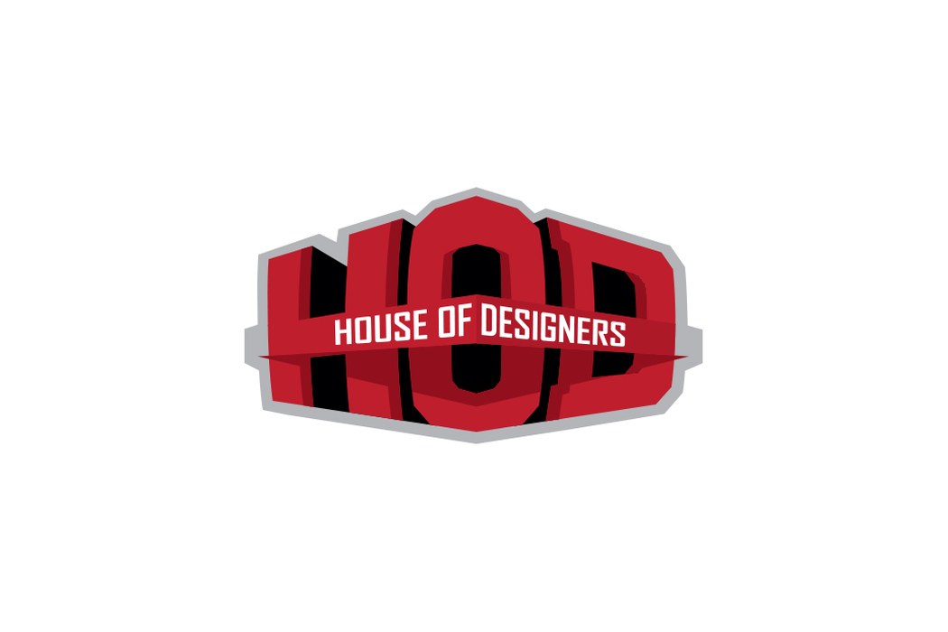 House of Designers