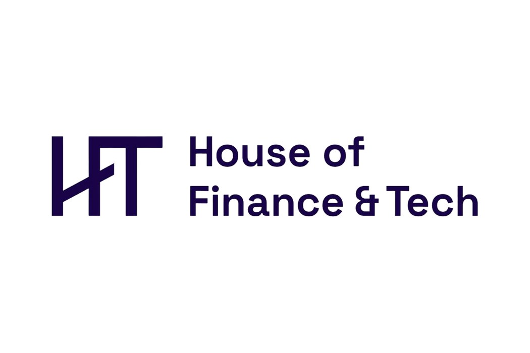 House of Finance & Tech Berlin