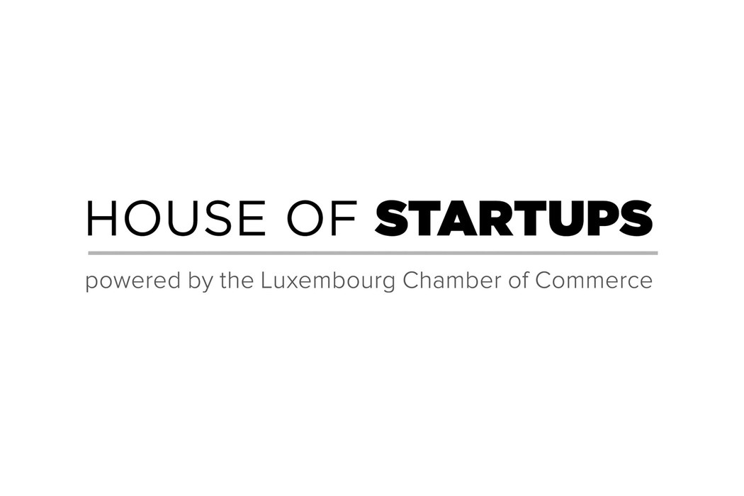 Luxembourg put its startup network under one roof