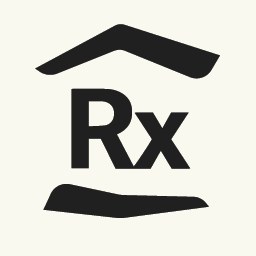 House Rx