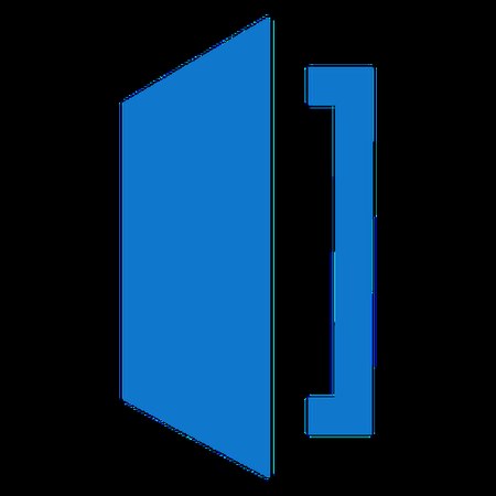 Housecall Pro