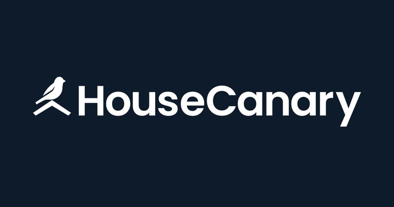 HouseCanary
